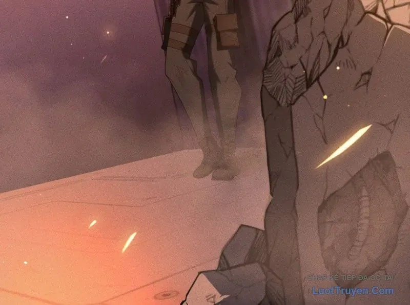 Sau Khi Xuyên Vào Game Kết Liễu Boss Thành Công Đứng Nhất Chap 48 - Next Chap 49