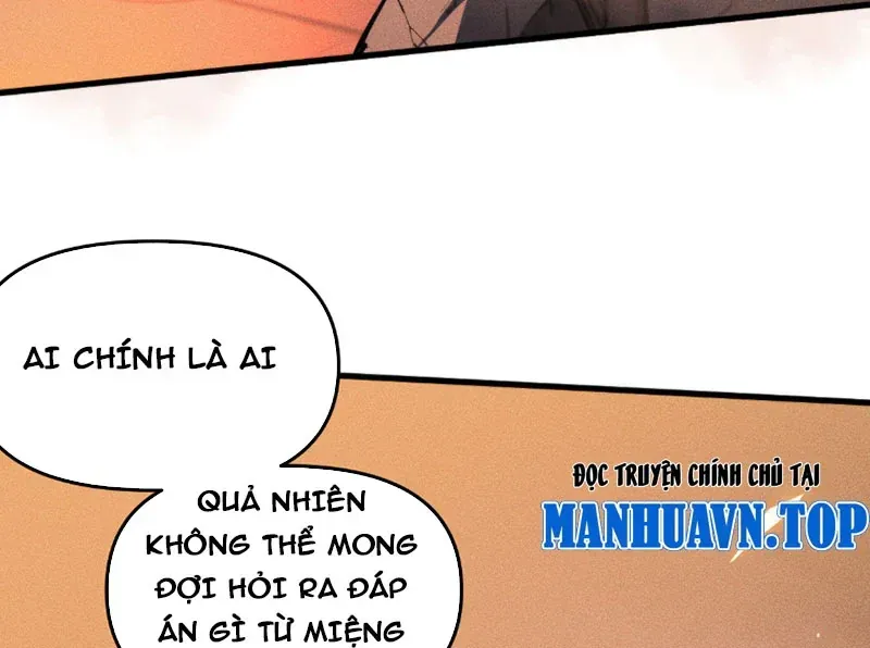 Sau Khi Xuyên Vào Game Kết Liễu Boss Thành Công Đứng Nhất Chap 48 - Next Chap 49