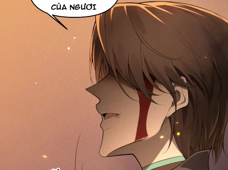 Sau Khi Xuyên Vào Game Kết Liễu Boss Thành Công Đứng Nhất Chap 48 - Next Chap 49