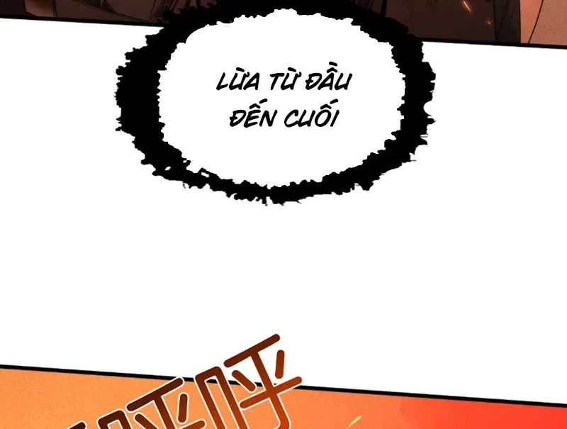 Sau Khi Xuyên Vào Game Kết Liễu Boss Thành Công Đứng Nhất Chap 48 - Next Chap 49