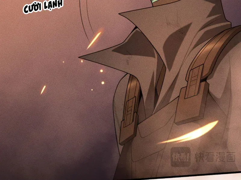 Sau Khi Xuyên Vào Game Kết Liễu Boss Thành Công Đứng Nhất Chap 48 - Next Chap 49