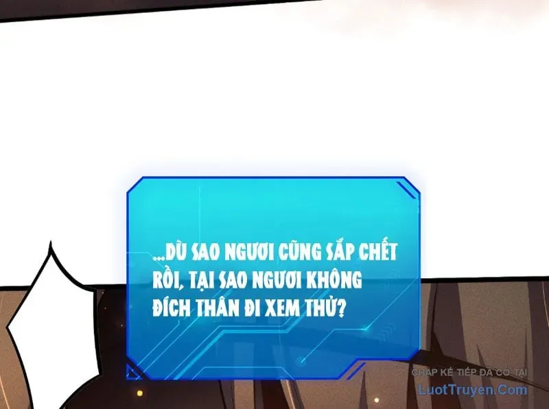 Sau Khi Xuyên Vào Game Kết Liễu Boss Thành Công Đứng Nhất Chap 48 - Next Chap 49