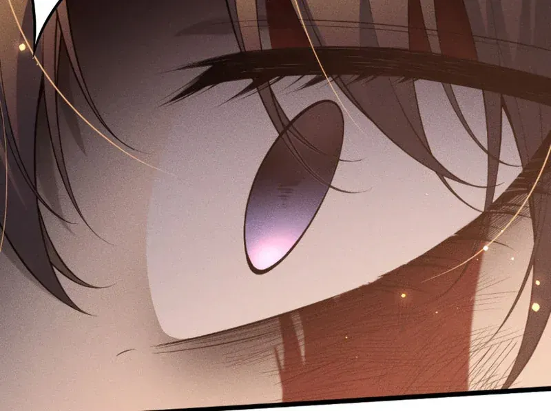 Sau Khi Xuyên Vào Game Kết Liễu Boss Thành Công Đứng Nhất Chap 48 - Next Chap 49