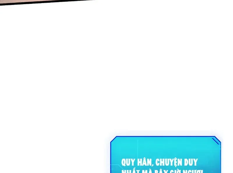 Sau Khi Xuyên Vào Game Kết Liễu Boss Thành Công Đứng Nhất Chap 48 - Next Chap 49