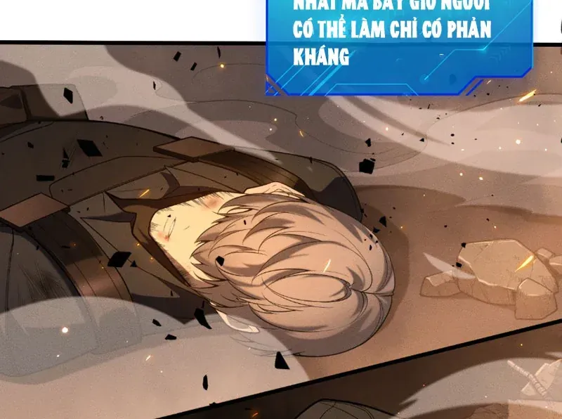 Sau Khi Xuyên Vào Game Kết Liễu Boss Thành Công Đứng Nhất Chap 48 - Next Chap 49