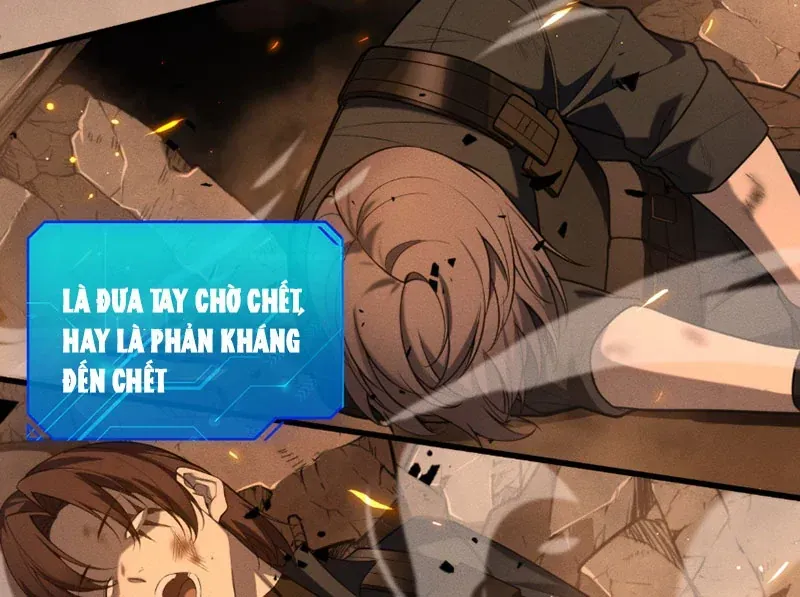 Sau Khi Xuyên Vào Game Kết Liễu Boss Thành Công Đứng Nhất Chap 48 - Next Chap 49