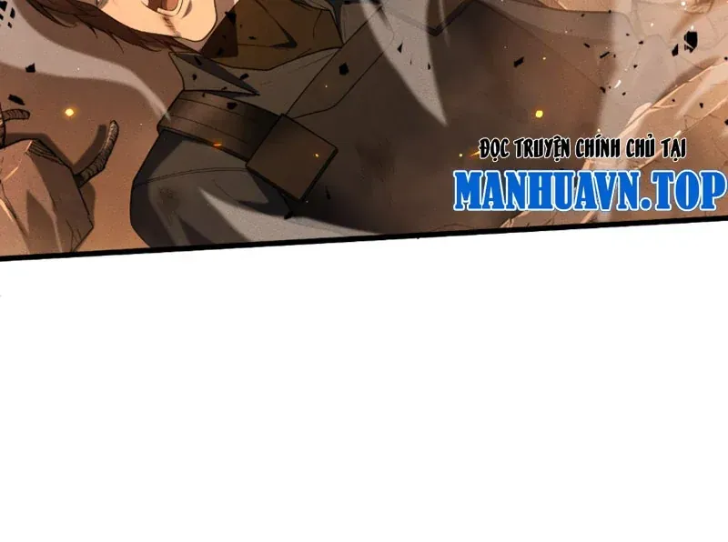 Sau Khi Xuyên Vào Game Kết Liễu Boss Thành Công Đứng Nhất Chap 48 - Next Chap 49