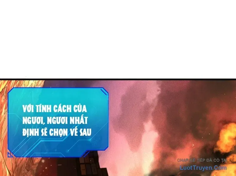 Sau Khi Xuyên Vào Game Kết Liễu Boss Thành Công Đứng Nhất Chap 48 - Next Chap 49