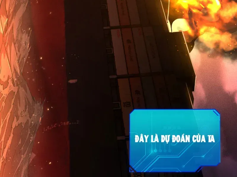 Sau Khi Xuyên Vào Game Kết Liễu Boss Thành Công Đứng Nhất Chap 48 - Next Chap 49