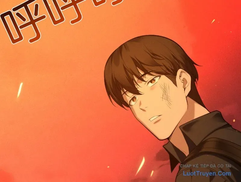 Sau Khi Xuyên Vào Game Kết Liễu Boss Thành Công Đứng Nhất Chap 48 - Next Chap 49