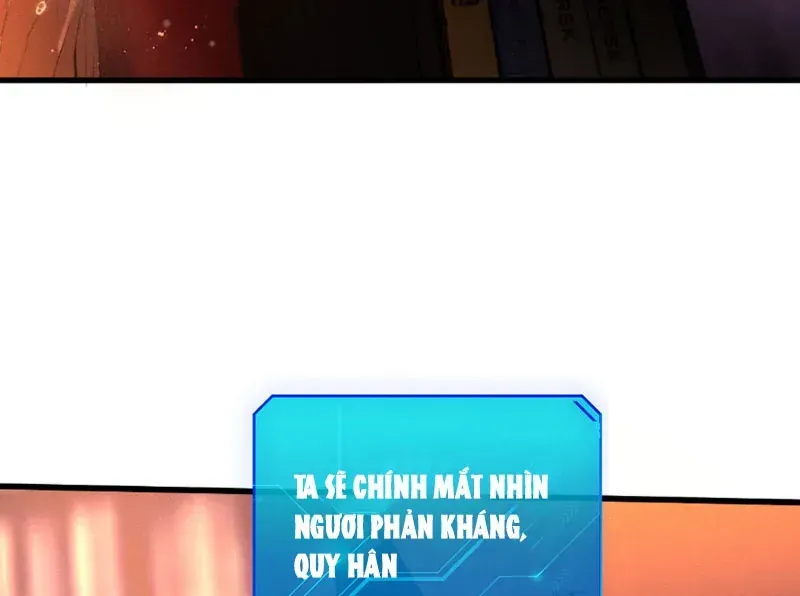 Sau Khi Xuyên Vào Game Kết Liễu Boss Thành Công Đứng Nhất Chap 48 - Next Chap 49