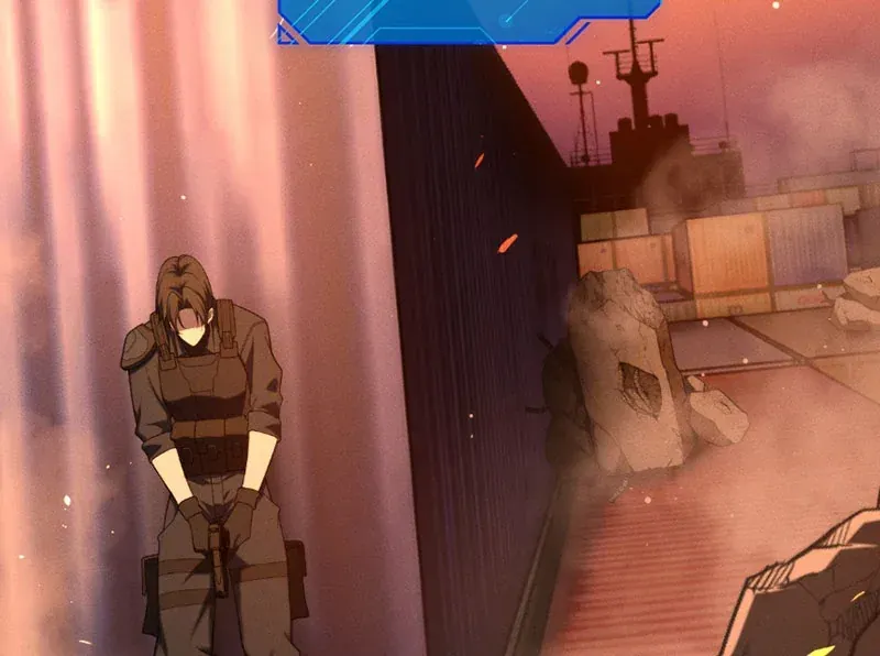 Sau Khi Xuyên Vào Game Kết Liễu Boss Thành Công Đứng Nhất Chap 48 - Next Chap 49