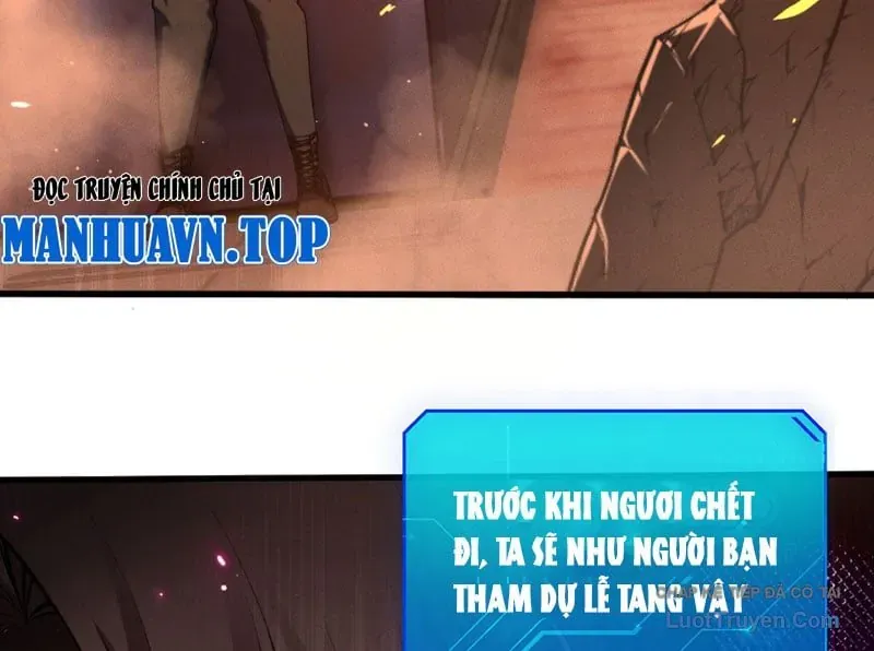 Sau Khi Xuyên Vào Game Kết Liễu Boss Thành Công Đứng Nhất Chap 48 - Next Chap 49