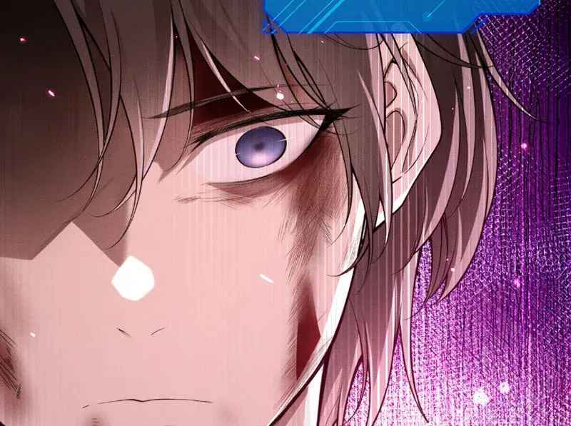 Sau Khi Xuyên Vào Game Kết Liễu Boss Thành Công Đứng Nhất Chap 48 - Next Chap 49