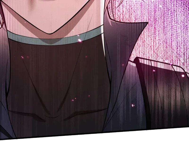 Sau Khi Xuyên Vào Game Kết Liễu Boss Thành Công Đứng Nhất Chap 48 - Next Chap 49