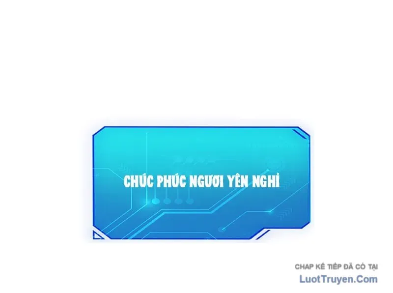 Sau Khi Xuyên Vào Game Kết Liễu Boss Thành Công Đứng Nhất Chap 48 - Next Chap 49