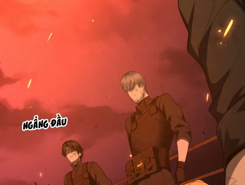 Sau Khi Xuyên Vào Game Kết Liễu Boss Thành Công Đứng Nhất Chap 48 - Next Chap 49