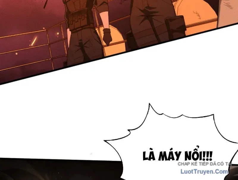 Sau Khi Xuyên Vào Game Kết Liễu Boss Thành Công Đứng Nhất Chap 48 - Next Chap 49