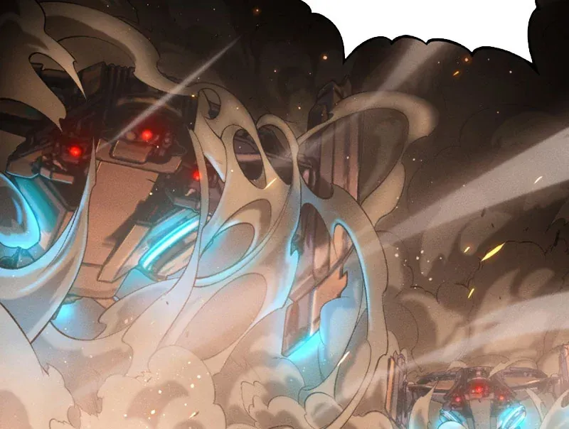 Sau Khi Xuyên Vào Game Kết Liễu Boss Thành Công Đứng Nhất Chap 48 - Next Chap 49