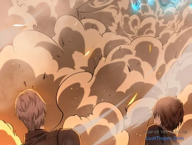 Sau Khi Xuyên Vào Game Kết Liễu Boss Thành Công Đứng Nhất Chap 48 - Next Chap 49