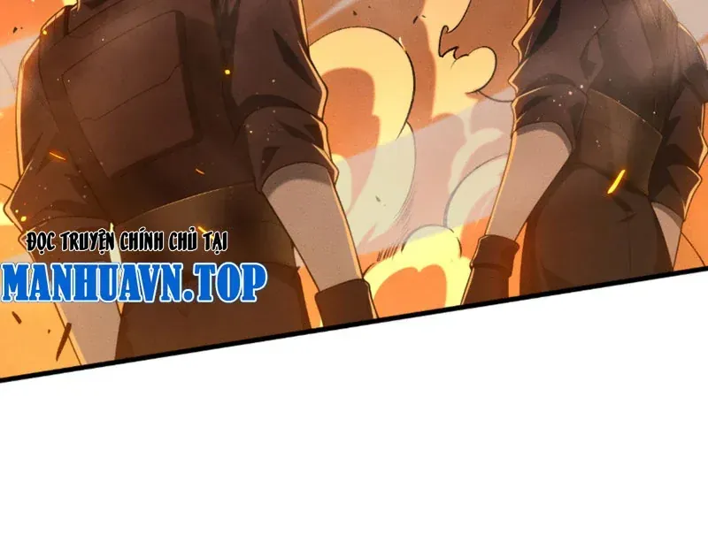 Sau Khi Xuyên Vào Game Kết Liễu Boss Thành Công Đứng Nhất Chap 48 - Next Chap 49