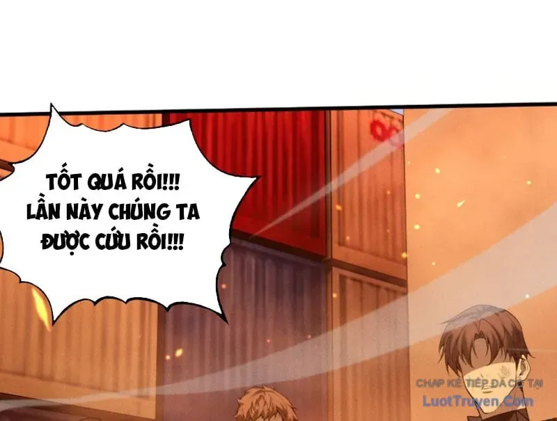 Sau Khi Xuyên Vào Game Kết Liễu Boss Thành Công Đứng Nhất Chap 48 - Next Chap 49