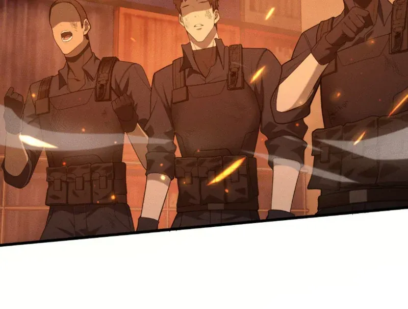 Sau Khi Xuyên Vào Game Kết Liễu Boss Thành Công Đứng Nhất Chap 48 - Next Chap 49