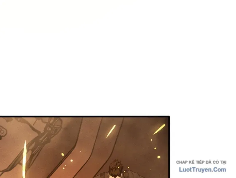 Sau Khi Xuyên Vào Game Kết Liễu Boss Thành Công Đứng Nhất Chap 48 - Next Chap 49