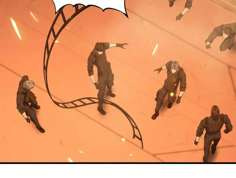 Sau Khi Xuyên Vào Game Kết Liễu Boss Thành Công Đứng Nhất Chap 48 - Next Chap 49