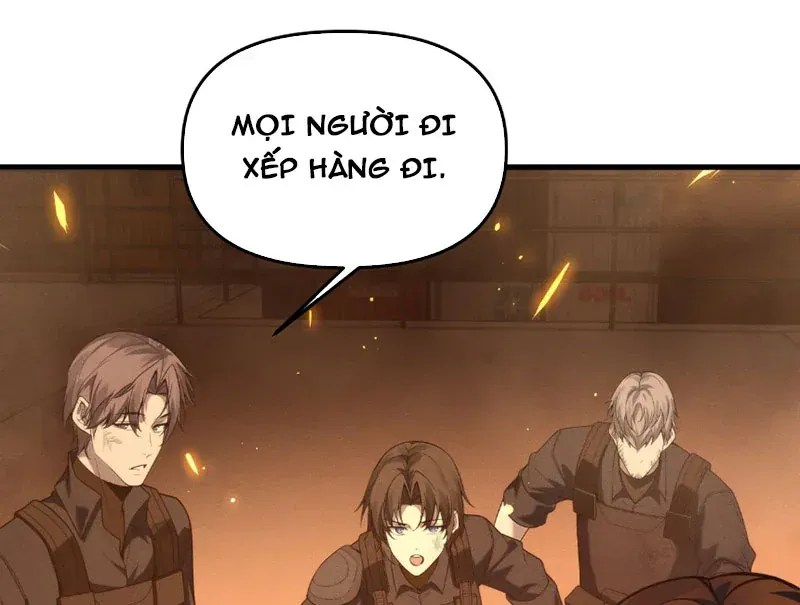 Sau Khi Xuyên Vào Game Kết Liễu Boss Thành Công Đứng Nhất Chap 48 - Next Chap 49