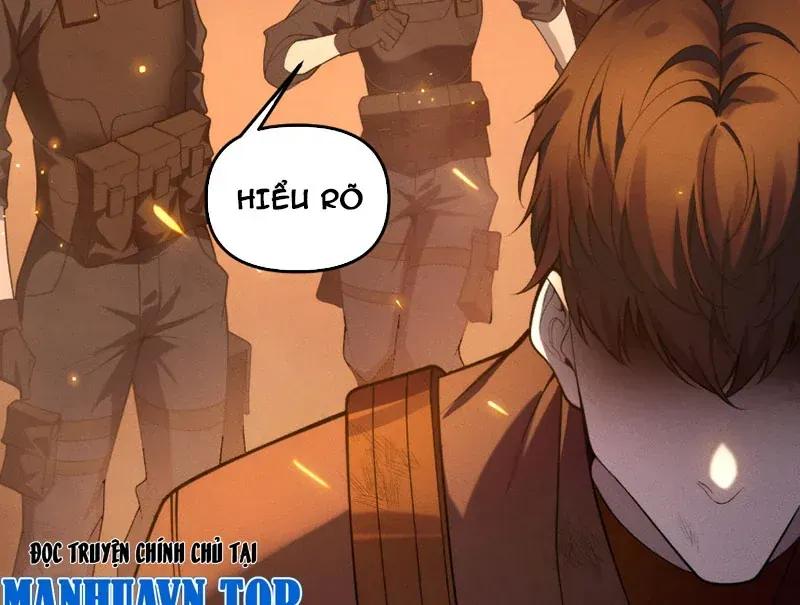 Sau Khi Xuyên Vào Game Kết Liễu Boss Thành Công Đứng Nhất Chap 48 - Next Chap 49