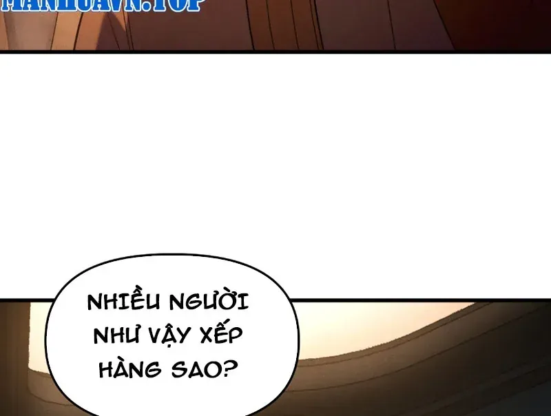 Sau Khi Xuyên Vào Game Kết Liễu Boss Thành Công Đứng Nhất Chap 48 - Next Chap 49