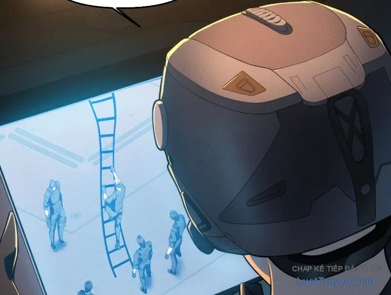 Sau Khi Xuyên Vào Game Kết Liễu Boss Thành Công Đứng Nhất Chap 48 - Next Chap 49