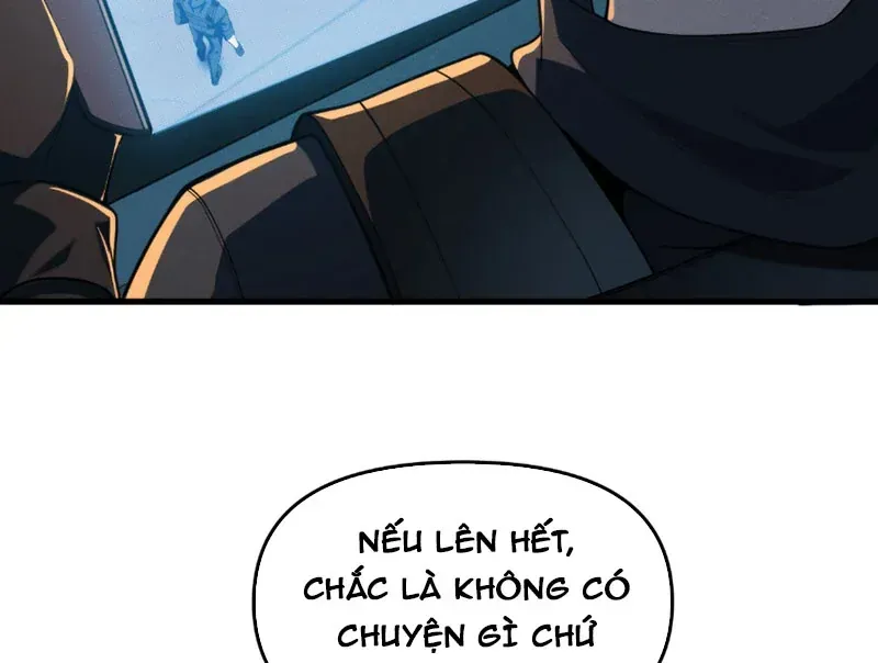 Sau Khi Xuyên Vào Game Kết Liễu Boss Thành Công Đứng Nhất Chap 48 - Next Chap 49