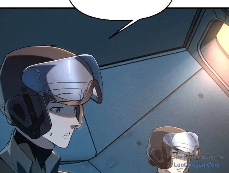 Sau Khi Xuyên Vào Game Kết Liễu Boss Thành Công Đứng Nhất Chap 48 - Next Chap 49