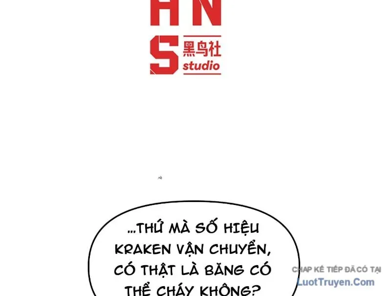 Sau Khi Xuyên Vào Game Kết Liễu Boss Thành Công Đứng Nhất Chap 48 - Next Chap 49