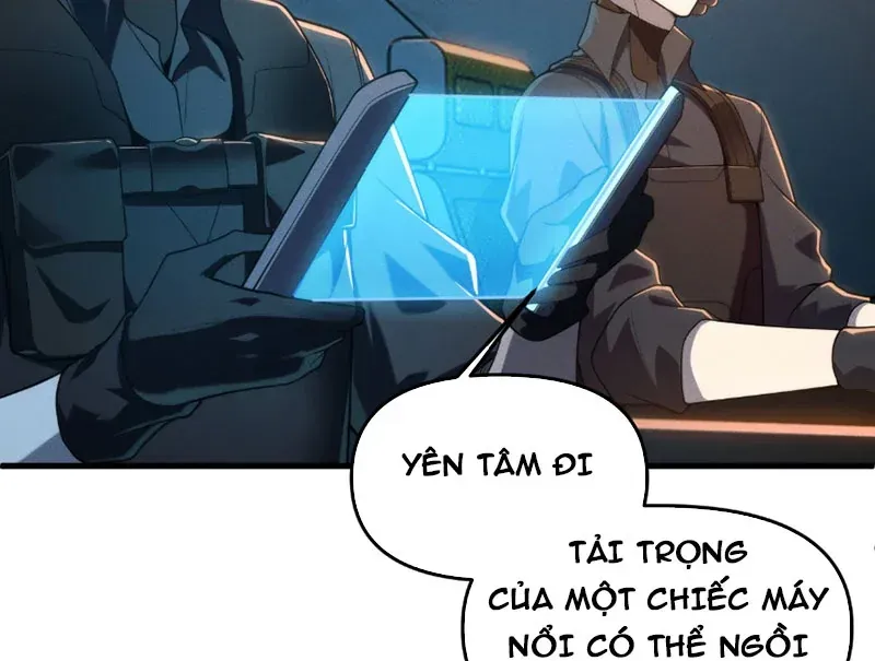 Sau Khi Xuyên Vào Game Kết Liễu Boss Thành Công Đứng Nhất Chap 48 - Next Chap 49