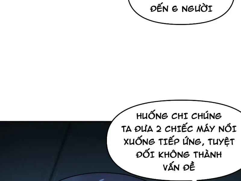 Sau Khi Xuyên Vào Game Kết Liễu Boss Thành Công Đứng Nhất Chap 48 - Next Chap 49