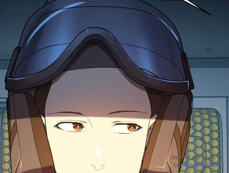 Sau Khi Xuyên Vào Game Kết Liễu Boss Thành Công Đứng Nhất Chap 48 - Next Chap 49