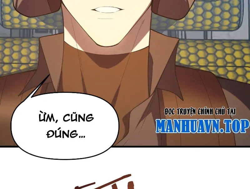 Sau Khi Xuyên Vào Game Kết Liễu Boss Thành Công Đứng Nhất Chap 48 - Next Chap 49