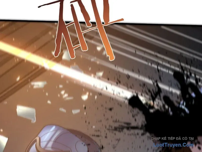 Sau Khi Xuyên Vào Game Kết Liễu Boss Thành Công Đứng Nhất Chap 48 - Next Chap 49