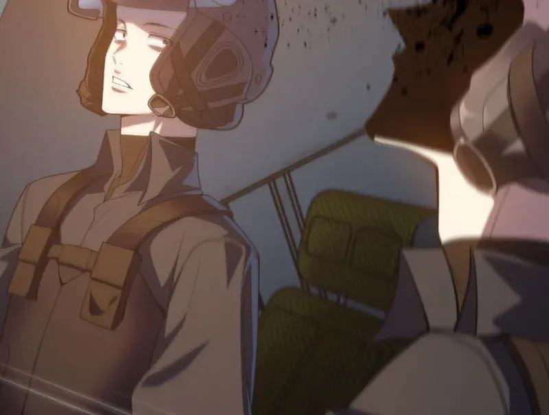 Sau Khi Xuyên Vào Game Kết Liễu Boss Thành Công Đứng Nhất Chap 48 - Next Chap 49