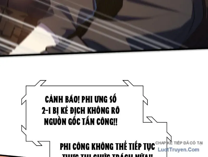 Sau Khi Xuyên Vào Game Kết Liễu Boss Thành Công Đứng Nhất Chap 48 - Next Chap 49