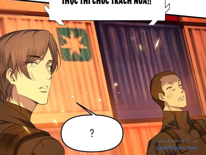 Sau Khi Xuyên Vào Game Kết Liễu Boss Thành Công Đứng Nhất Chap 48 - Next Chap 49