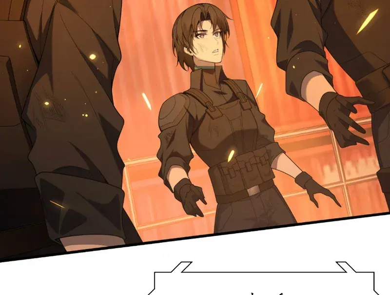 Sau Khi Xuyên Vào Game Kết Liễu Boss Thành Công Đứng Nhất Chap 48 - Next Chap 49