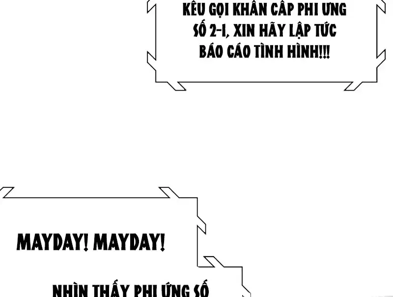 Sau Khi Xuyên Vào Game Kết Liễu Boss Thành Công Đứng Nhất Chap 48 - Next Chap 49