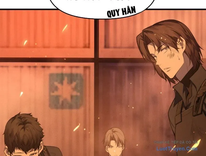 Sau Khi Xuyên Vào Game Kết Liễu Boss Thành Công Đứng Nhất Chap 48 - Next Chap 49