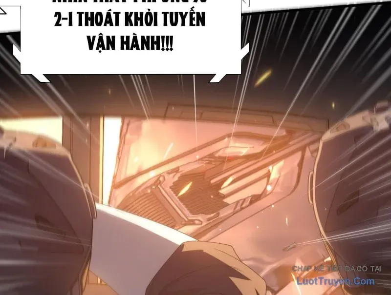 Sau Khi Xuyên Vào Game Kết Liễu Boss Thành Công Đứng Nhất Chap 48 - Next Chap 49