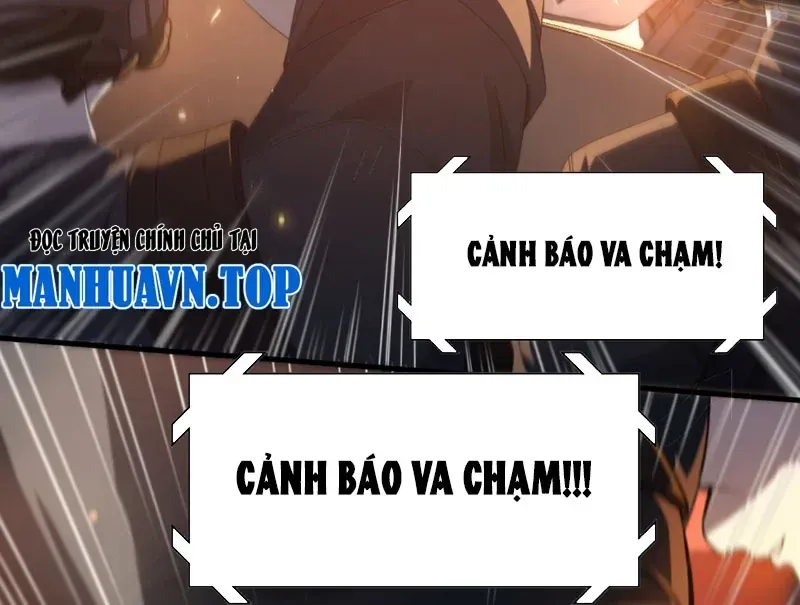 Sau Khi Xuyên Vào Game Kết Liễu Boss Thành Công Đứng Nhất Chap 48 - Next Chap 49
