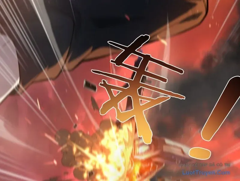 Sau Khi Xuyên Vào Game Kết Liễu Boss Thành Công Đứng Nhất Chap 48 - Next Chap 49